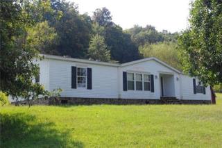 254 Buffalo Rd, Mc Clures Bend, TN 37030-2343