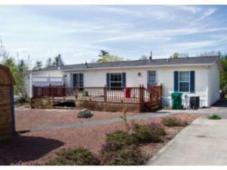 23 Country Ln, Fremont, NH 03044-3215