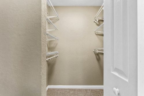 223 Lk Dora Dr, West Palm Beach FL  33411-2356 exterior