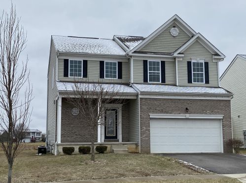 1017 Braxton Blvd, London, OH 43140-8424