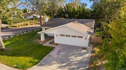 2079 Park Dale Ln, Encinitas CA  92024-4325 exterior