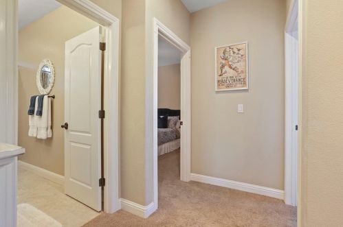 1238 River Pointe Dr, Lodi CA  95240-0564 exterior