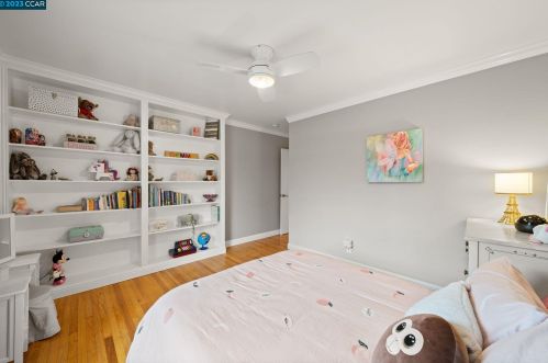 334 Conway Dr, Danville CA  94526-5512 exterior