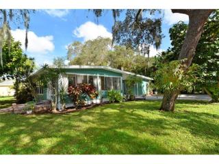 903 65th St, Bradenton, FL 34208-0060