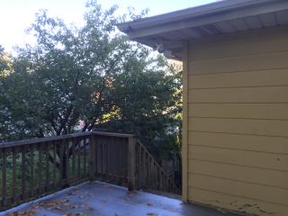 18 Carlson Pl, New Haven CT  06512-3330 exterior