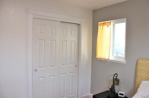 3307 Elmwood Cir, Pueblo CO 81005-3306 exterior