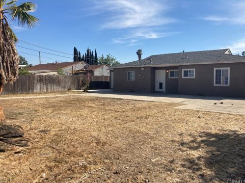 5501 Rutland Ave, Riverside CA 92503-2441 exterior