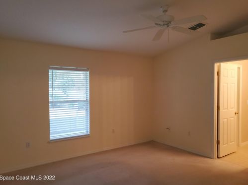 219 Macon Dr, Titusville FL  32780-9104 exterior