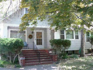 540 7th Ave, Pocatello, ID 83201-5707
