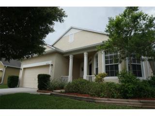 4714 Aguila Pl, Orlando, FL 32826-6515