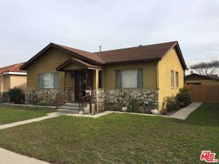 17110 Wilkie Ave, Torrance, CA 90504-2920