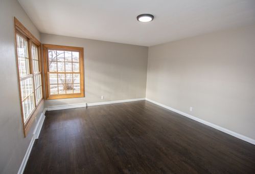 2424 Tripoli Ave, Milwaukee WI 53235-4172 exterior