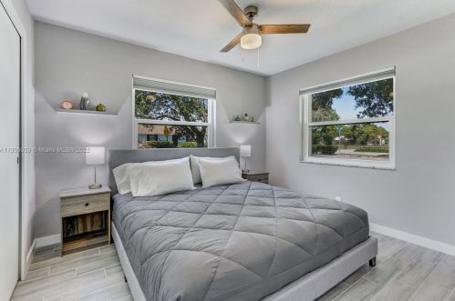 262 12th St, Delray Beach FL  33444-2916 exterior