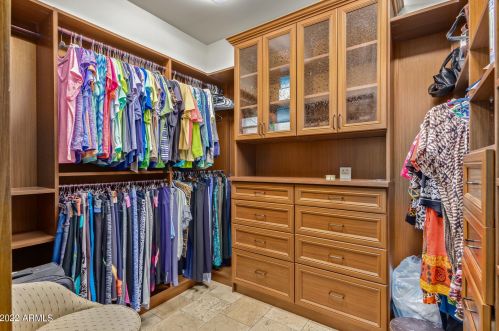 25572 113 Way, Scottsdale AZ  85259-3137 exterior