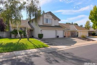 609 Vernon Oaks Dr, Roseville, CA 95678-6441