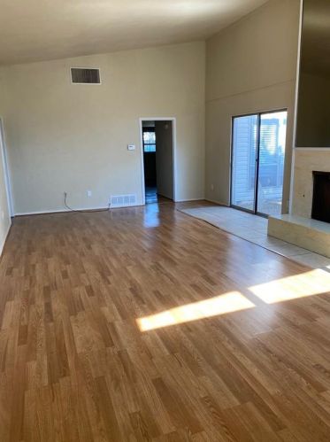 7016 Briarmeadow Dr, Dallas TX  75230-5329 exterior