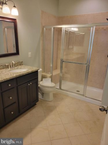 20843 Brunswick Ln, Millsboro DE  19966 exterior