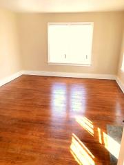 1317 Miner St, South Bend IN  46617-2123 exterior