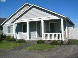 2008 13th St, Battle Ground, WA 98604-4442