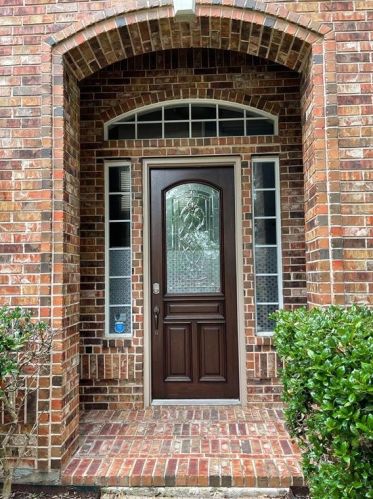 1943 Remington Ln, Frisco, TX 75033-7634