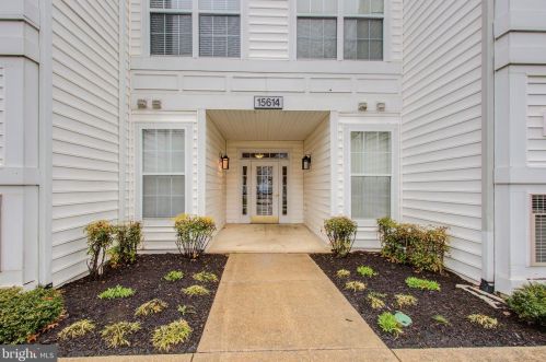 15614 Everglade Ln, Bowie, MD 20716-2251