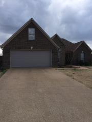 312 Canvasback Dr, Medina, TN 38355-6824