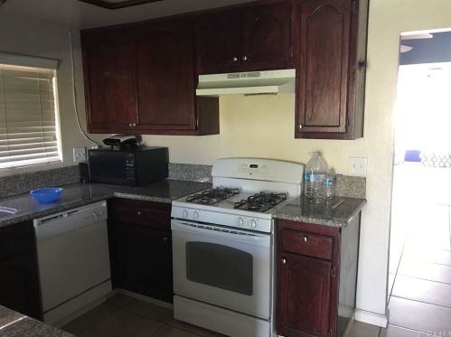 770 Mountain View Ave, San Bernardino, CA 92401-1138