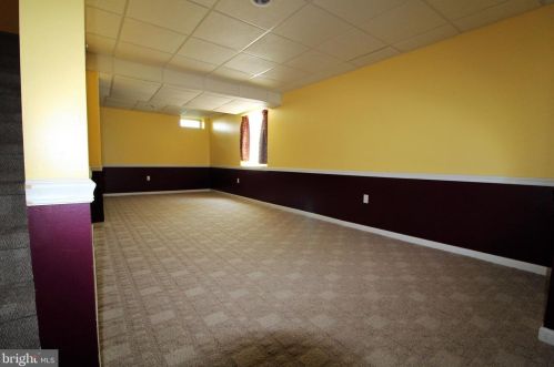 132 Parkers Dr, Dover DE  19904-1467 exterior