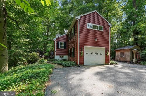 302 Cheyney Rd, Glen Mills, PA 19342-1022