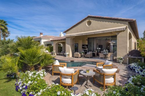 81639 Andalusia, La Quinta CA  92253-8251 exterior