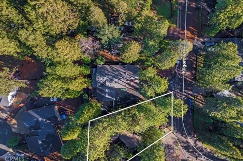 6190 Kilgord Ct, Nimshew CA  95954-9630 exterior