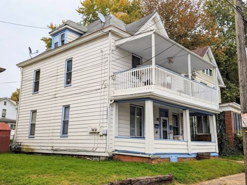 339 12th Ave, New Brighton, PA 15066-1444
