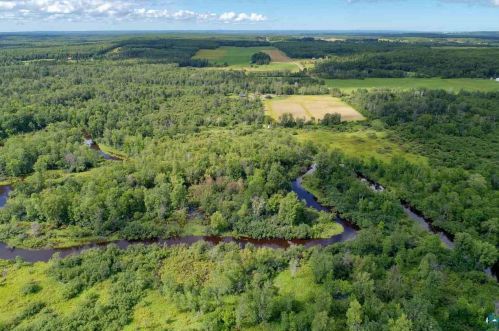 23995 Bibon Rd, Mason, WI
