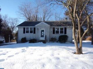 431 Myrtle Ave, Horsham, PA 19044-1717