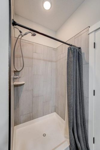 1838 Cypress Trl, New Johannesburg WI  54017-4000 exterior