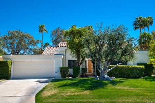 32 San Juan Dr, Rancho Mirage, CA 92270-1973