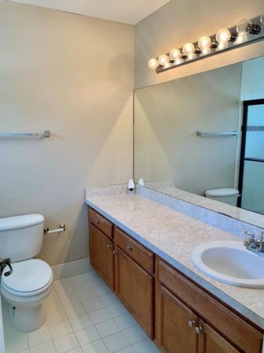 5455 41 St, Hollywood FL 33023-6850 exterior