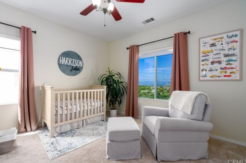 2523 Skytop Ct, Orange CA  92867-6492 exterior
