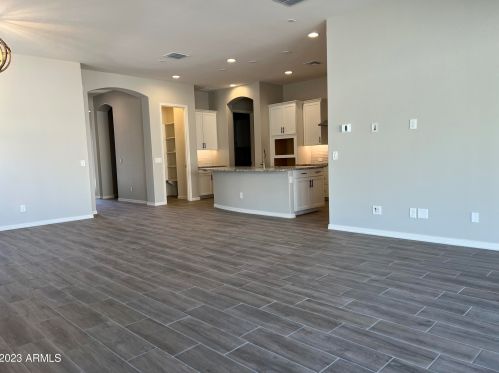 15922 Electra Ln, Sun City AZ 85387-2028 exterior