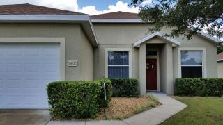 7400 26th Dr, Bushnell, FL 33513-8071