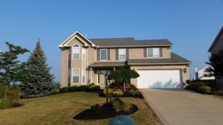 1582 Player Ct, Brunswick, OH 44212-6414