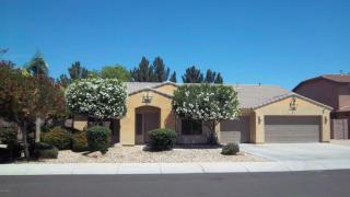 8722 Tonopah Dr, Peoria, AZ 85382-6401