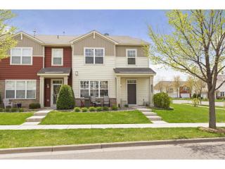 3353 Hazel Trl, Saint Paul, MN