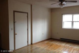 18 Water St, Everett PA  15537-1270 exterior