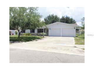 45 Columbine Trl, De Bary, FL 32713-2206