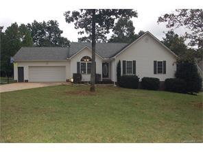 245 Graceland Pl, Salisbury, NC 28146-7163