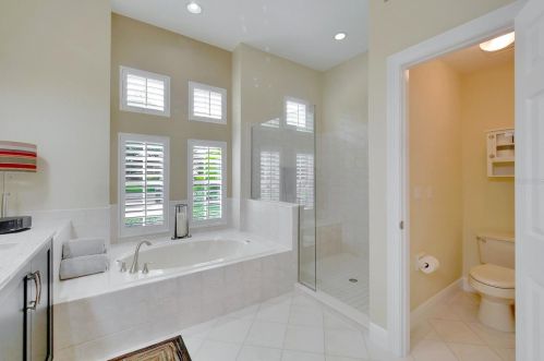 1206 Chantry Pl, Lake Mary FL  exterior