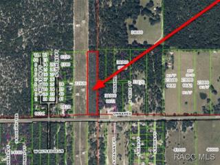 4015 Grover Cleveland Blvd, Homosassa, FL 34446-1627