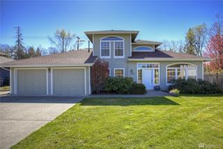 1326 Farallone Ave, Tacoma, WA 98466-6700