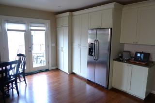 637 59th St, Oakland CA  94609-1415 exterior